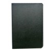 ΘΗΚΗ TABLET 10" - 10.1" ΜΑΥΡΟ ΘΗΚΗ TABLET 10" - 10.1" ΜΑΥΡΟ