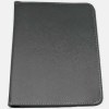 ΘΗΚΗ TABLET 8" ΜΑΥΡΟ ΘΗΚΗ TABLET 8" ΜΑΥΡΟ