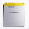 Μπαταρία για Tablet 9x8x0.3cm 3.7v 4000mAh (OEM)