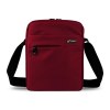Tablet Bag For Up To 10,1 Element TAB-1000R Tablet Bag For Up To 10,1 Element TAB-1000R