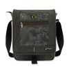 Tablet Bag For Up To 10,1 Element TAB-2000G Tablet Bag For Up To 10,1 Element TAB-2000G