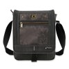 Tablet Bag For Up To 10,1 Element TAB-2000K Tablet Bag For Up To 10,1 Element TAB-2000K