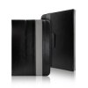 Θήκη Tablet Universal 9" - 10" GreenGo Μονοχρωμο ΜΑΥΡΟ Θήκη Tablet Universal 9" - 10" GreenGo Μονοχρωμο ΜΑΥΡΟ
