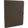 Θήκη Tablet Universal 9.7" GreenGo Καφέ Σκούρο Θήκη Tablet Universal 9.7" GreenGo Καφέ Σκούρο