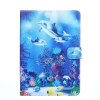 ΘΗΚΗ TABLET UNIVERSAL AQUARIUM 9"-10,1" ΘΗΚΗ TABLET UNIVERSAL AQUARIUM 9"-10,1"