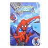 ΘΗΚΗ TABLET UNIVERSAL SPIDERMAN 9"-10,1" ΘΗΚΗ TABLET UNIVERSAL SPIDERMAN 9"-10,1"