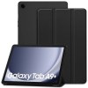 Tech-protect Smartcase Samsung Galaxy Tab A9+ Plus 11.0 X210 X215 X216 Black Tech-protect Smartcase Samsung Galaxy Tab A9+ Plus 11.0 X210 X215 X216 Black