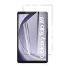 ΠΡΟΣΤΑΤΕΥΤΙΚΟ ΟΘΟΝΗΣ TEMPERED GLASS ΓΙΑ Galaxy Tab A9 8.7 SM-X115 (OEM) ΠΡΟΣΤΑΤΕΥΤΙΚΟ ΟΘΟΝΗΣ TEMPERED GLASS ΓΙΑ Galaxy Tab A9 8.7 SM-X115 (OEM)