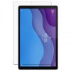 Προστατευτικό Οθόνης Tempered Glass για LENOVO TAB M10-HD TB-X605 (10.1 inch) (OEM) Προστατευτικό Οθόνης Tempered Glass για LENOVO TAB M10-HD TB-X605 (10.1 inch) (OEM)
