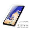 Προστατευτικό Οθόνης Tempered Glass για Samsung Galaxy Tab S4 10.5" (T830/T835) Προστατευτικό Οθόνης Tempered Glass για Samsung Galaxy Tab S4 10.5" (T830/T835)