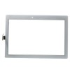 Οθόνη Touch για το Lenovo Tab 2 A10-30 YT3-X30 X30F TB2-X30F Λευκό (ΟΕΜ) Οθόνη Touch για το Lenovo Tab 2 A10-30 YT3-X30 X30F TB2-X30F Λευκό (ΟΕΜ)