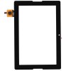 Touch Screen Digitizer για το Lenovo A10-70 A7600 Μαύρο (OEM) (BULK) Touch Screen Digitizer για το Lenovo A10-70 A7600 Μαύρο (OEM) (BULK)