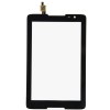 Touch Screen Digitizer για το Lenovo A8-50 A5500 8" Μαύρο (OEM) (BULK) Touch Screen Digitizer για το Lenovo A8-50 A5500 8" Μαύρο (OEM) (BULK)