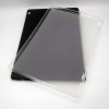 Θήκη TPU Gel για το LENOVO TAB P10 TB-X705F ZA440071PL 10.1'' Διαφανές Ματ (ΟΕΜ) Θήκη TPU Gel για το LENOVO TAB P10 TB-X705F ZA440071PL 10.1'' Διαφανές Ματ (ΟΕΜ)