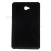 Θήκη TPU Gel για Samsung Galaxy Tab A 10.1 2016 T580 T585 Μαύρο (ΟΕΜ) Θήκη TPU Gel για Samsung Galaxy Tab A 10.1 2016 T580 T585 Μαύρο (ΟΕΜ)