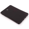 Θήκη TPU Gel Μαύρη για Samsung Galaxy Tab S2 8 (T710/T715) (OEM) Θήκη TPU Gel Μαύρη για Samsung Galaxy Tab S2 8 (T710/T715) (OEM)