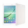 Θήκη TPU Gel για Samsung Galaxy Tab S2 9.7" SM-T810 T813 T815 T817 T819 (OEM) Θήκη TPU Gel για Samsung Galaxy Tab S2 9.7" SM-T810 T813 T815 T817 T819 (OEM)