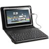 TRACER TABLET CASE WITH KBRD 7'-8' SMART FIT WHITE TRACER TABLET CASE WITH KBRD 7'-8' SMART FIT WHITE