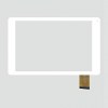 TURBOX CALLTAB 2GB 10,1 DI-1032 SQ-PGA1164B01 CN068FPC-V1 ΛΕΥΚΟ DIGITIZER TURBOX CALLTAB 2GB 10,1 DI-1032 SQ-PGA1164B01 CN068FPC-V1 ΛΕΥΚΟ DIGITIZER