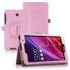 Δερμάτινη Θήκη για το Asus Memo Pad 7 (ME176CX) Ρόζ (ΟΕΜ) Δερμάτινη Θήκη για το Asus Memo Pad 7 (ME176CX) Ρόζ (ΟΕΜ)