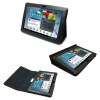 Δερμάτινη Θήκη για το Samsung Galaxy Tab 2 10.1 P5100 P5110 Μαύρη (OEM) Δερμάτινη Θήκη για το Samsung Galaxy Tab 2 10.1 P5100 P5110 Μαύρη (OEM)