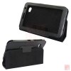 Δερμάτινη Θήκη για το Samsung Galaxy Tab 2 (7) GT-P3100 / GT-P3113 Μαύρη (OEM) Δερμάτινη Θήκη για το Samsung Galaxy Tab 2 (7) GT-P3100 / GT-P3113 Μαύρη (OEM)