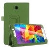 Δερμάτινη Θήκη για το Samsung Galaxy Tab 4 7 SM-T230 Πράσινη (ΟΕΜ) Δερμάτινη Θήκη για το Samsung Galaxy Tab 4 7 SM-T230 Πράσινη (ΟΕΜ)