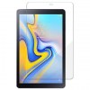Προστατευτικό οθόνης Μεμβρανη για Samsung Tab T590/T595 (OEM) Προστατευτικό οθόνης Μεμβρανη για Samsung Tab T590/T595 (OEM)