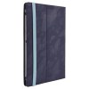 Universal Case Logic Surefit θήκη για Tablet 9-10'' ΜΠΛΕ Universal Case Logic Surefit θήκη για Tablet 9-10'' ΜΠΛΕ