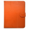 Θήκη Βιβλίο Universal για Tablet 8'' Καφέ (Ancus) 22.2 CM X 15 CM Θήκη Βιβλίο Universal για Tablet 8'' Καφέ (Ancus) 22.2 CM X 15 CM