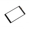 Οθόνη Αφής για Vodafone Tab Speed 6 VF-1397 Μαύρο (OEM) Οθόνη Αφής για Vodafone Tab Speed 6 VF-1397 Μαύρο (OEM)