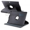 Δερμάτινη Θήκη Περιστρεφόμενη για το Asus Eee Pad Transformer TF101 10.1 Μαύρη (OEM) Δερμάτινη Θήκη Περιστρεφόμενη για το Asus Eee Pad Transformer TF101 10.1 Μαύρη (OEM)