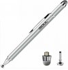 Στυλό ISOUL Stylus Pen Fine Tip Universal Στυλό ISOUL Stylus Pen Fine Tip Universal