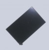 LCD για το Lenovo Tab 4 TB-X304L TB-X304F TB-X304N TB-X304 (OEM) LCD για το Lenovo Tab 4 TB-X304L TB-X304F TB-X304N TB-X304 (OEM)
