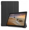 ΛΕΠΤΗ ΘΗΚΗ Tri Fold Case ΓΙΑ Lenovo TAB M8 Black ΛΕΠΤΗ ΘΗΚΗ Tri Fold Case ΓΙΑ Lenovo TAB M8 Black