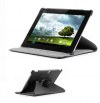 Δερμάτινη Θήκη Περιστρεφόμενη για το Asus Eee Pad Transformer Prime TF700 / Infinity TF700T Μαύρη (OEM) Δερμάτινη Θήκη Περιστρεφόμενη για το Asus Eee Pad Transformer Prime TF700 / Infinity TF700T Μαύρη (OEM)