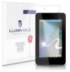 HP Slate7 2800 Screen Protector HP Slate7 2800 Screen Protector