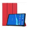 LENOVO Tab M10 TB-X605F Trifold Κοκκινη θηκη (OEM) LENOVO Tab M10 TB-X605F Trifold Κοκκινη θηκη (OEM)