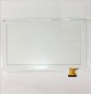 Οθόνη Αφής για Archos 10.1 XENON LITE ZP9194-101Ver-dh - CN100FPC-V1 Λευκό (OEM) Οθόνη Αφής για Archos 10.1 XENON LITE ZP9194-101Ver-dh - CN100FPC-V1 Λευκό (OEM)