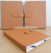 Brown PU Leather Case for 8" 8 inch Tablets Brown PU Leather Case for 8" 8 inch Tablets