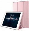 Αντικραδασμικη θηκη βιβλιο για Huawei T3 Mediapad 9.6 (Ροζ Περλε) Αντικραδασμικη θηκη βιβλιο για Huawei T3 Mediapad 9.6 (Ροζ Περλε)