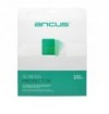 Lenovo Tab 2 A8-50 - Προστατευτικό Οθόνης Clear (Ancus) Lenovo Tab 2 A8-50 - Προστατευτικό Οθόνης Clear (Ancus)