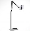 Βάση για Tablet iPad, Smartphone, iPhone Floor Type Mobile (OEM) Βάση για Tablet iPad, Smartphone, iPhone Floor Type Mobile (OEM)