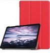 Αντικραδασμικη θηκη βιβλιο για Huawei T3 Mediapad 9.6 (Κοκκινο) Αντικραδασμικη θηκη βιβλιο για Huawei T3 Mediapad 9.6 (Κοκκινο)
