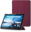 Αντικραδασμικη θηκη βιβλιο για Huawei T3 Mediapad 9.6 (Κοκκινο) Αντικραδασμικη θηκη βιβλιο για Huawei T3 Mediapad 9.6 (Κοκκινο)