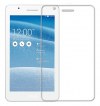 Asus FonePad7 (FE171MG) - Προστατευτικό Oθόνης Clear (OEM) Asus FonePad7 (FE171MG) - Προστατευτικό Oθόνης Clear (OEM)
