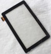 eSTAR Grand HD mid1148g 10 1 inches Touch Screen Digitizer MB1019S5 HC261159B1 FPC 50pin v2 Black (Oem) (Bulk) eSTAR Grand HD mid1148g 10 1 inches Touch Screen Digitizer MB1019S5 HC261159B1 FPC 50pin v2 Black (Oem) (Bulk)
