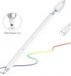 AWAVO Stylus Pens Επαναφορτιζόμενο Ψηφιακό μολύβι AWAVO Stylus Pens Επαναφορτιζόμενο Ψηφιακό μολύβι