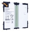Μπαταρία EB-BT585ABE 7300mAh για Samsung Galaxy Tab A 10.1 (2016) SM-T580 / SM-T585
