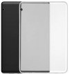 TPU Σιλικονη Μαλακη πισω πλάτη για Huawei MediaPad T1 10" Διαφανές (OEM) TPU Σιλικονη Μαλακη πισω πλάτη για Huawei MediaPad T1 10" Διαφανές (OEM)